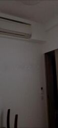 The Alps Residences (D18), Condominium #637781691